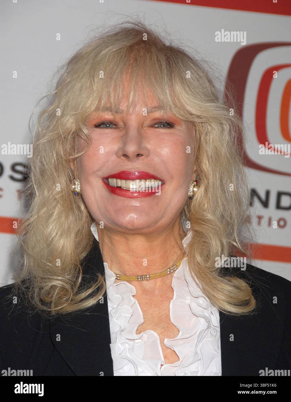 loretta-swit-hi-res-stock-photography-and-images-alamy