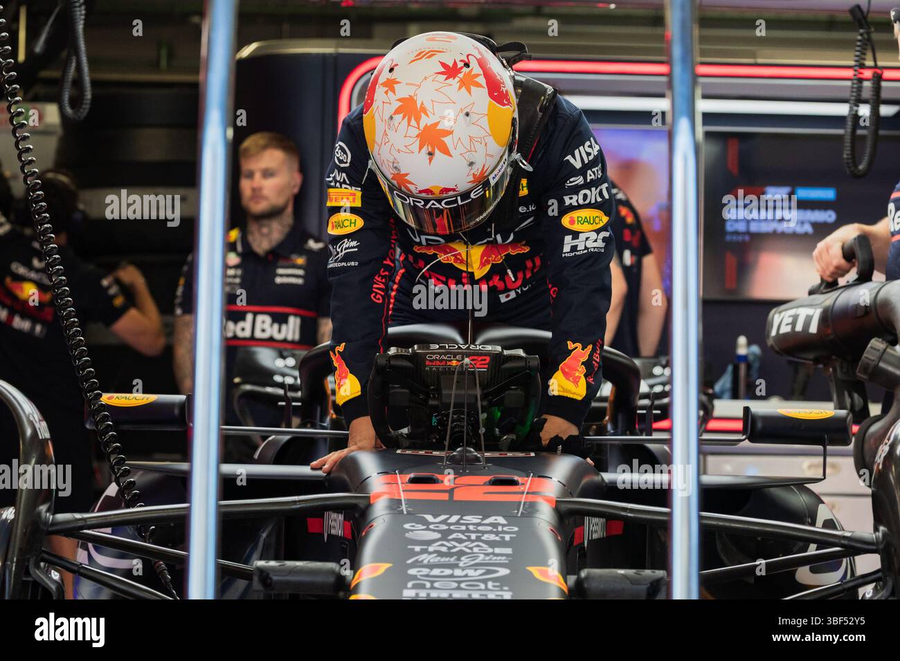Why Wheel Design is the New Frontier in F1 Performance