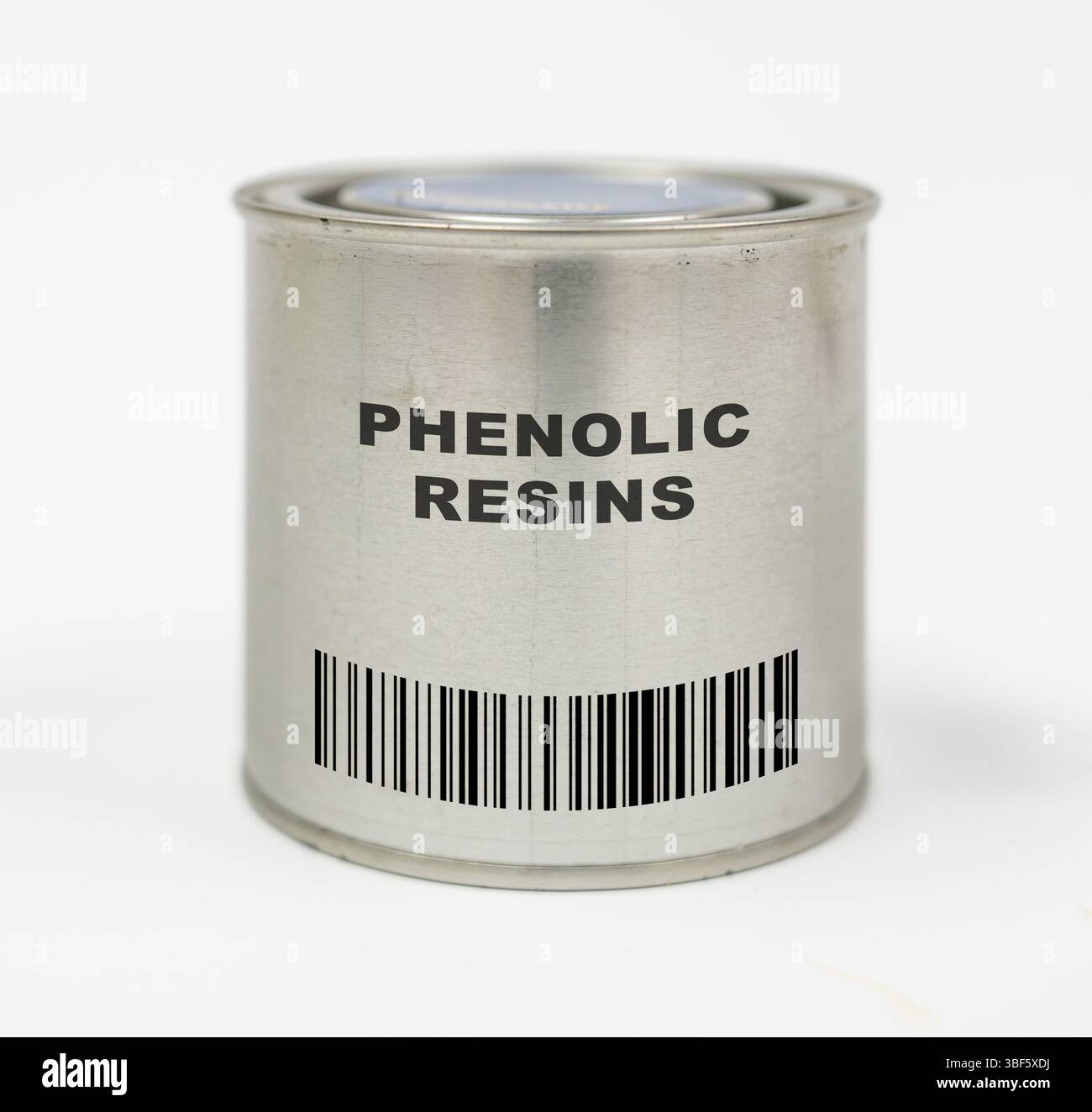 Phenolic resins hi-res stock photography and images - Alamy