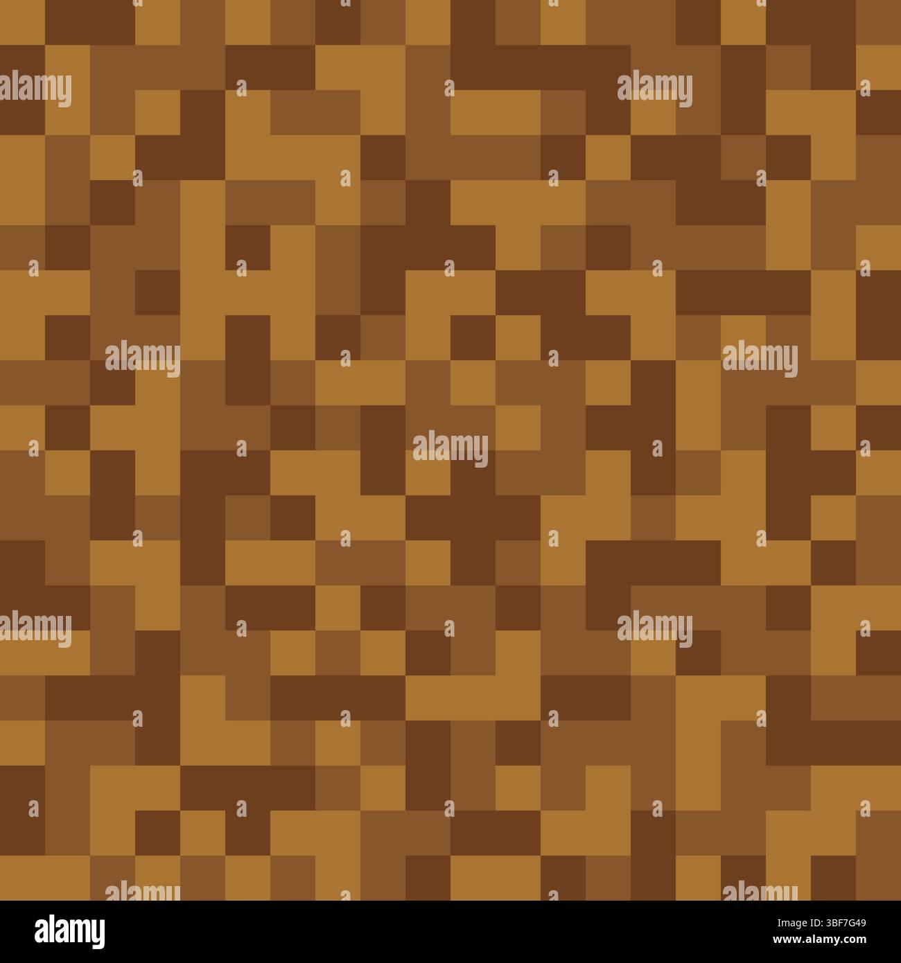 Mine field map Stock Vector Images - Alamy