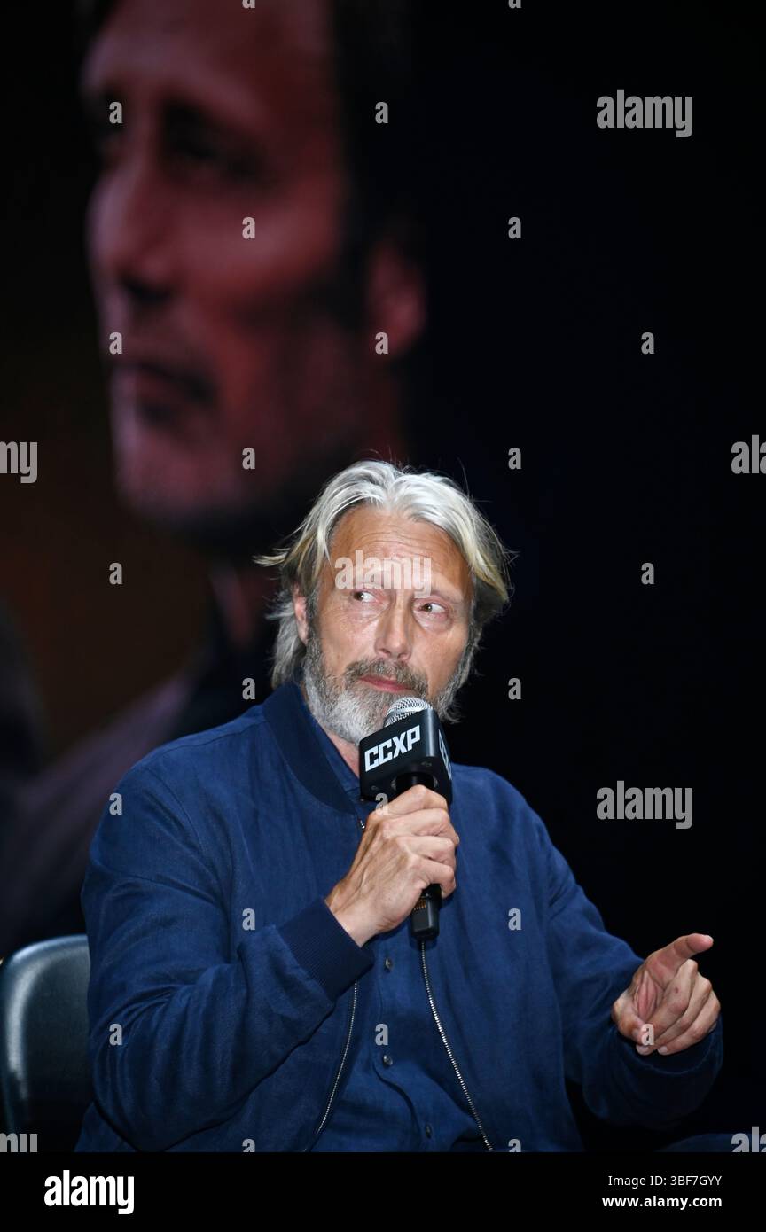 12 Terrible Changes From The Books In Game Of Thrones - Part II - A Blog Of  Thrones, image size:864x1390