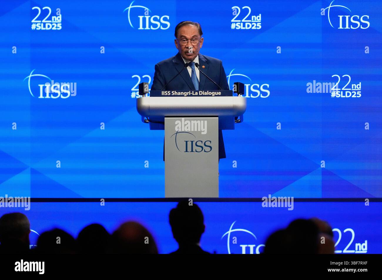 The Geopolitical Chessboard: How This Affects ASEAN and Beyond