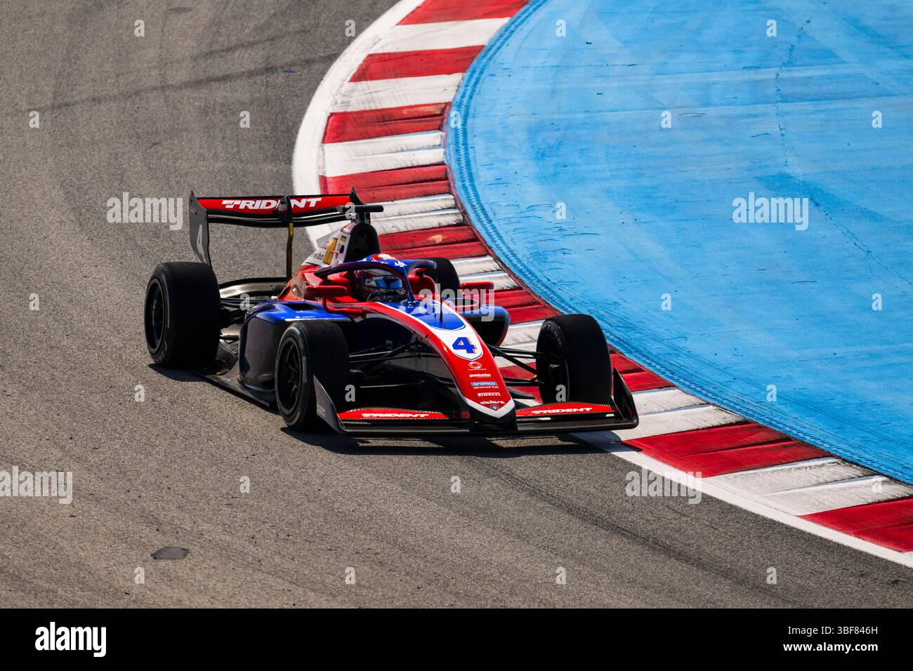 04-stromsted-noah-dnk-trident-dallara-f3-2025-action-during-the