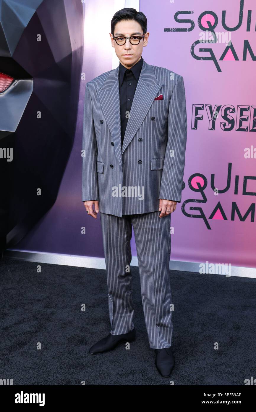 BIGBANGの写真 Bigbang hi-res stock photography and images - Alamy