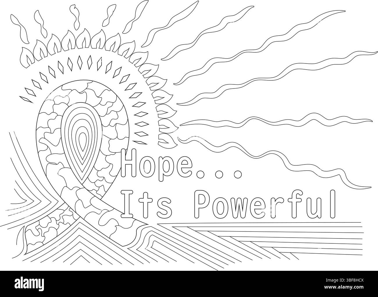 Design resembling Black and White Stock Photos & Images - Alamy