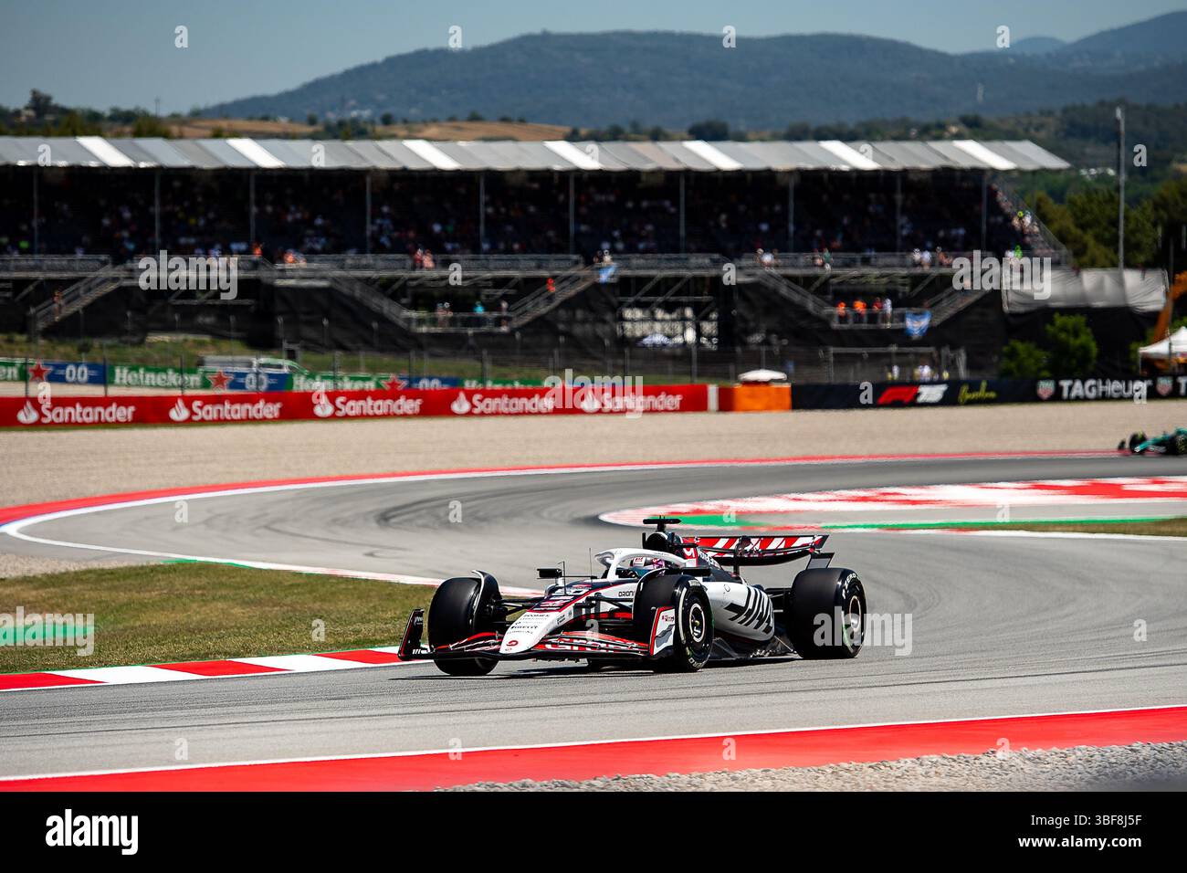 Qualifying Breakdown: Russell's Dominance and Leclerc's Struggles Qualifying Breakdown: Russell's Dominance and Leclerc's Struggles