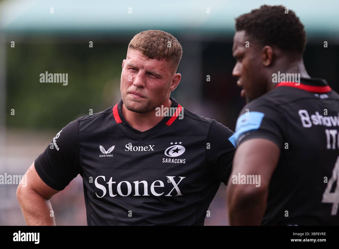 Tom Rugby Bath Tom willis bath hi-res stock photography and images - Alamy