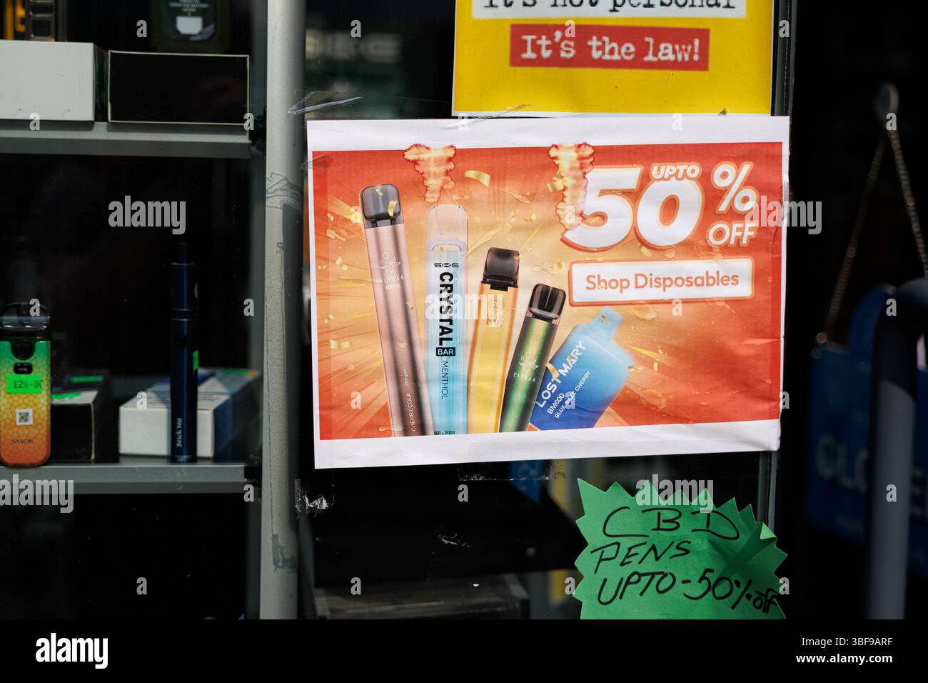 vape shop canterbury Vape Shops near Sheffield, Alabama zip code 35660