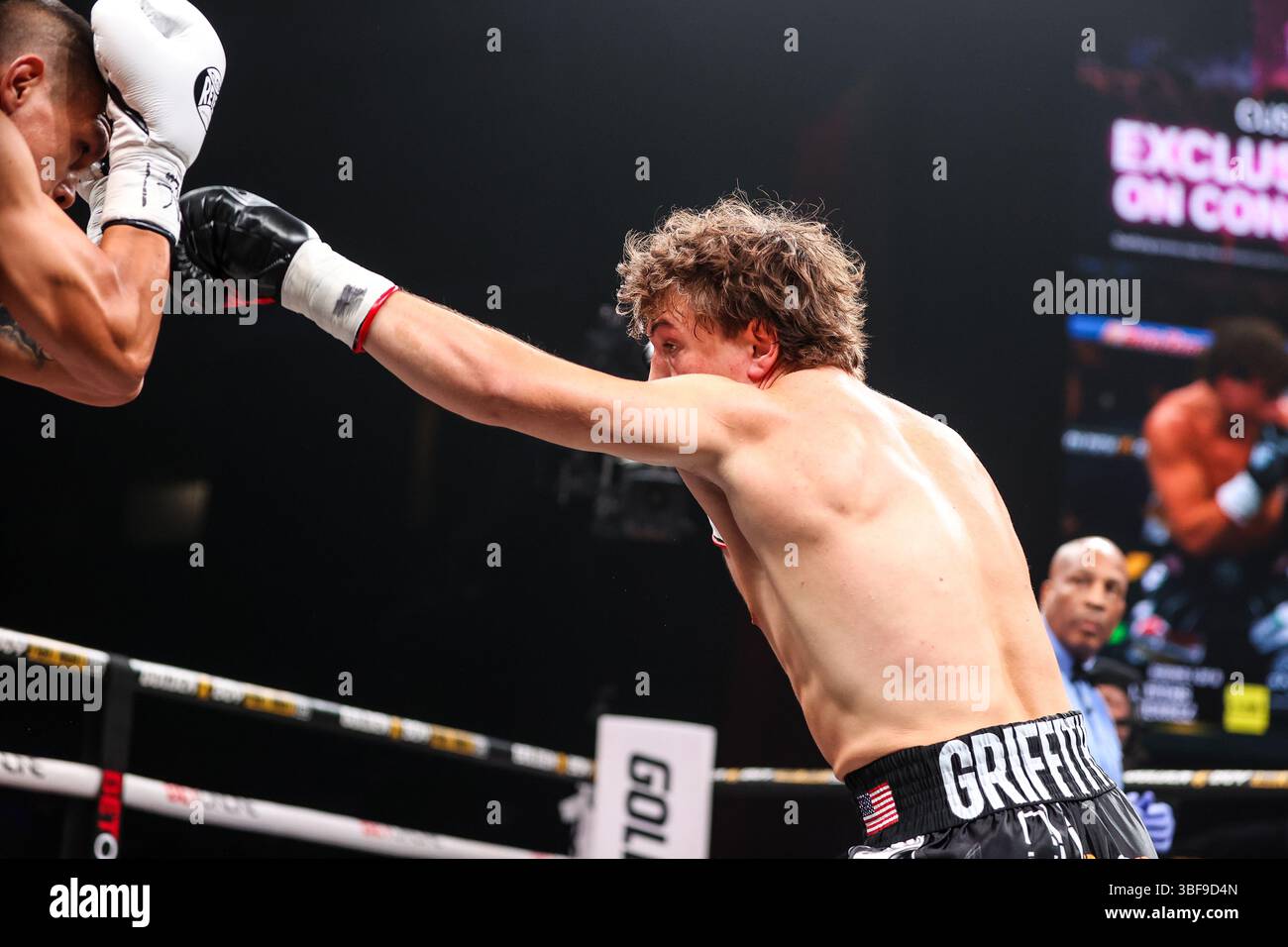 may-30-2025-r-l-super-welterweight-cayden-griffiths-punches-edgar