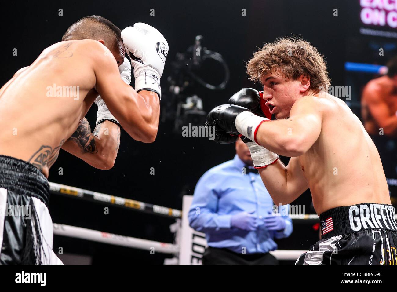 may-30-2025-r-l-super-welterweight-cayden-griffiths-looks-for-an