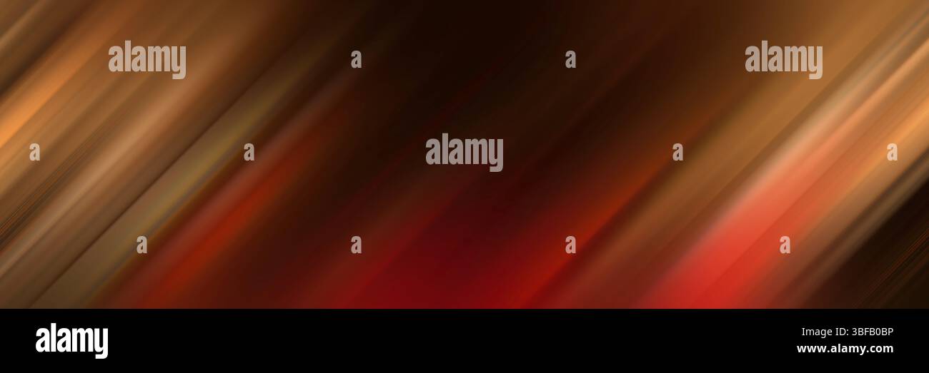 Abstract background. Diagonal stripes lines. Background for modern ...