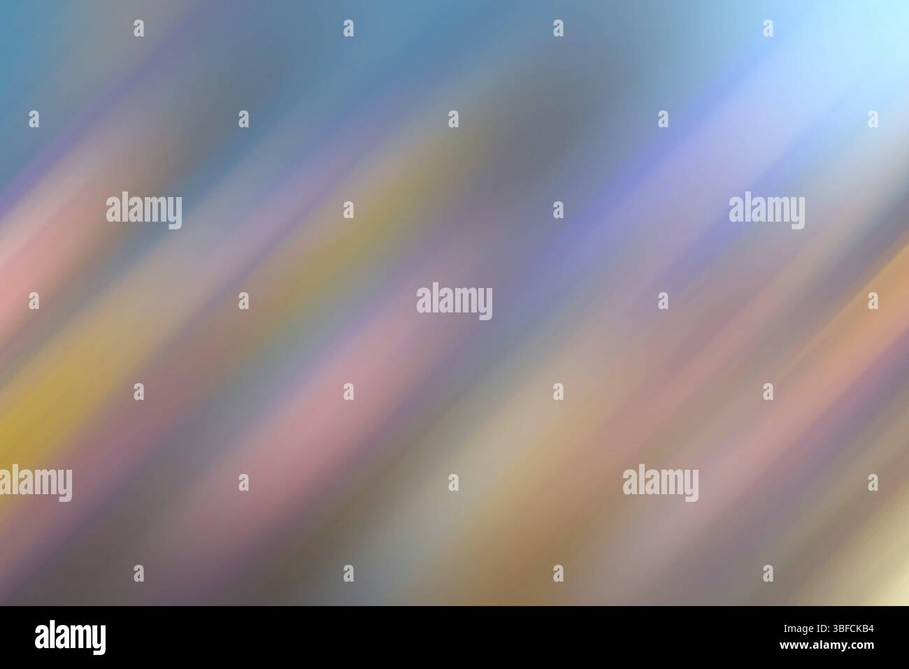 Abstract image. Diagonal stripes lines. Designer background Stock Photo