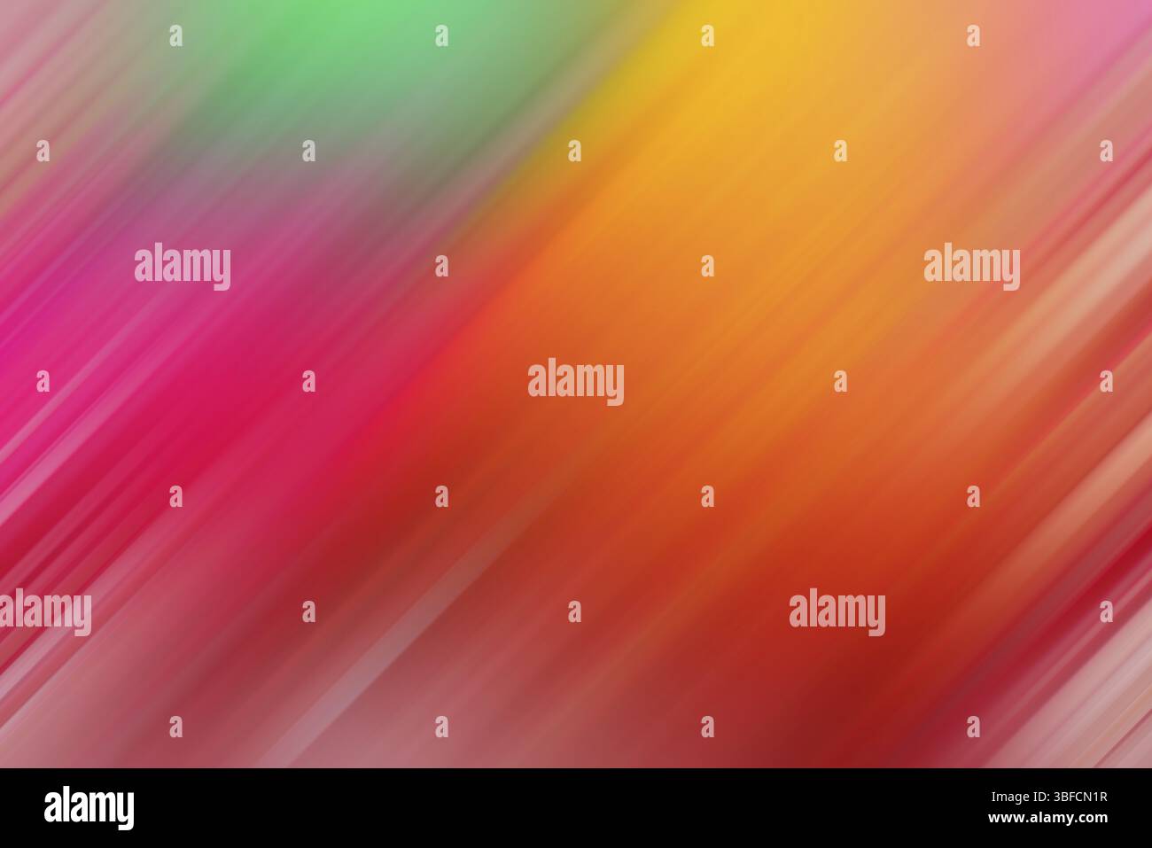 Abstract image. Diagonal stripes lines. Designer background Stock Photo