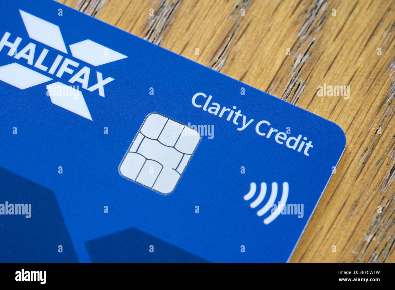 Payment terminals hi-res stock photography and images - Alamy