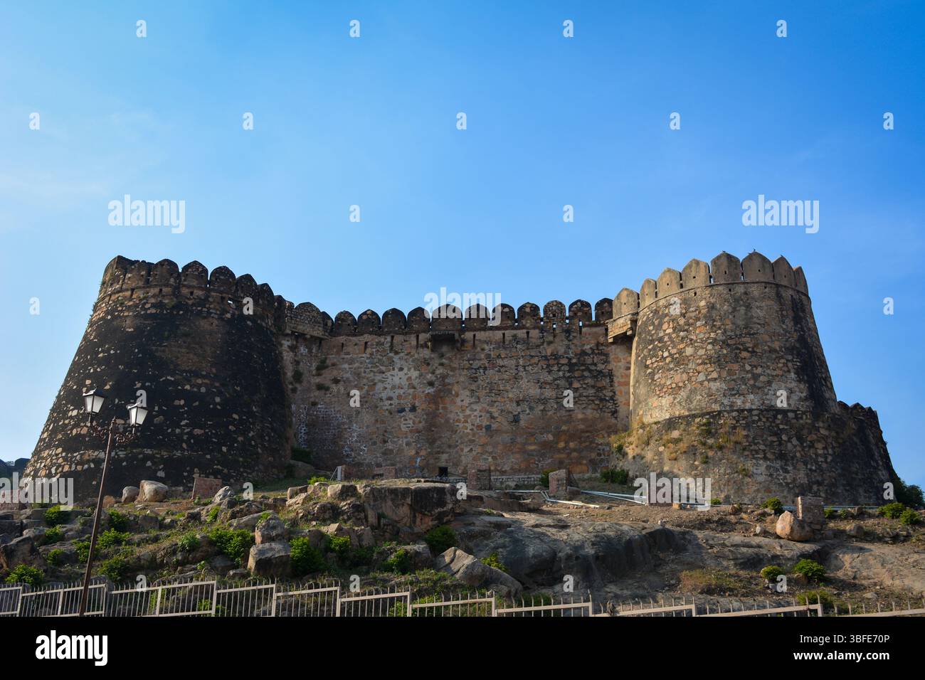 rani-lakshmibai-of-jhansi-hi-res-stock-photography-and-images-alamy