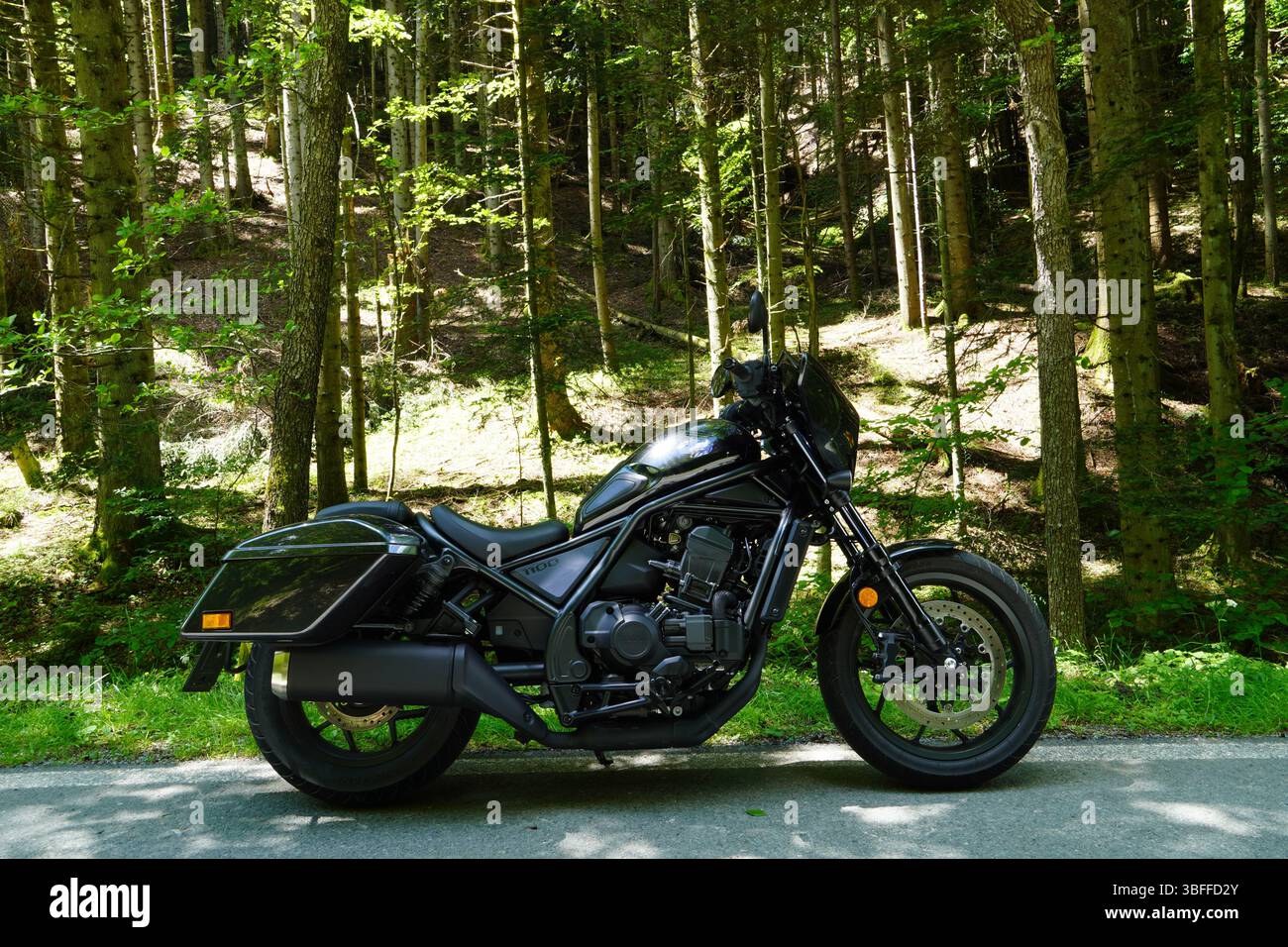 Cmx vector hi-res stock photography and images - Alamy