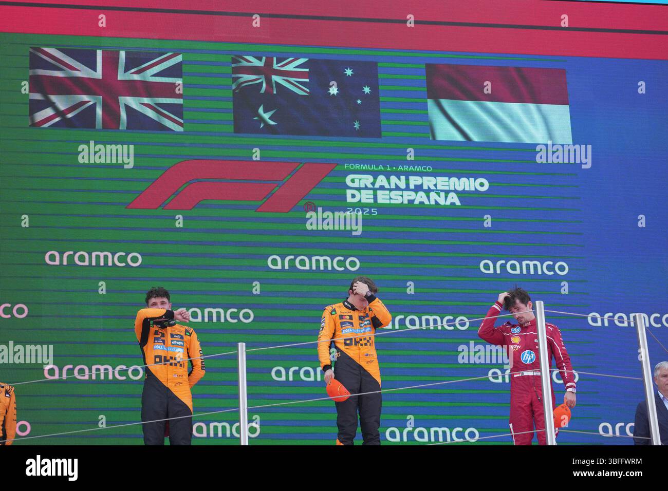 barcelona-spanien-01st-june-2025-01-06-2025-circuit-de-catalunya