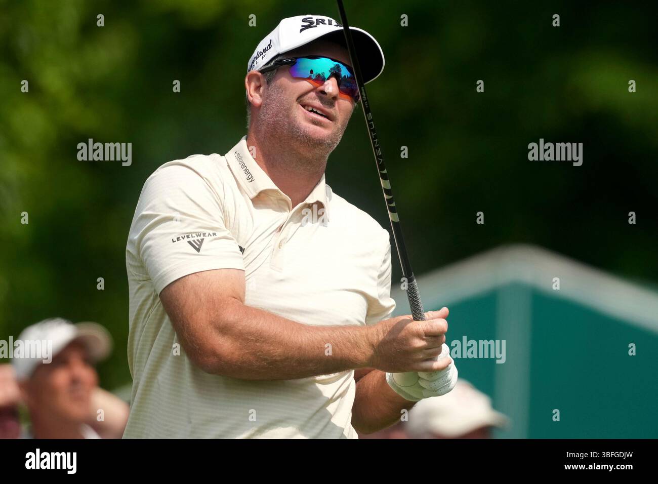 dublin-oh-june-01-ryan-fox-of-new-zealand-plays-his-shot-from-the