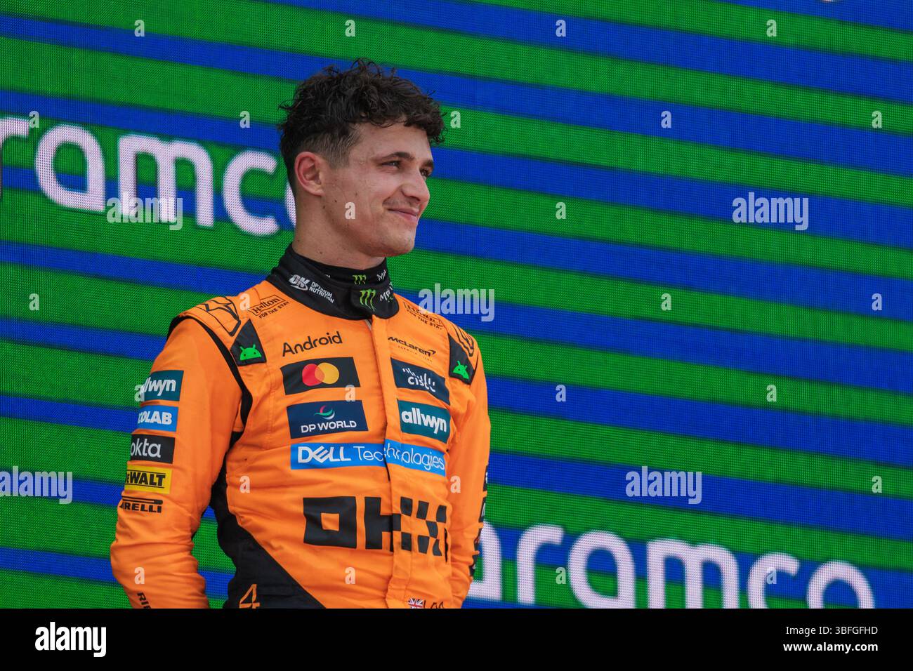 circuit-de-catalunya-barcelona-spain-1-june-2025-lando-norris-of