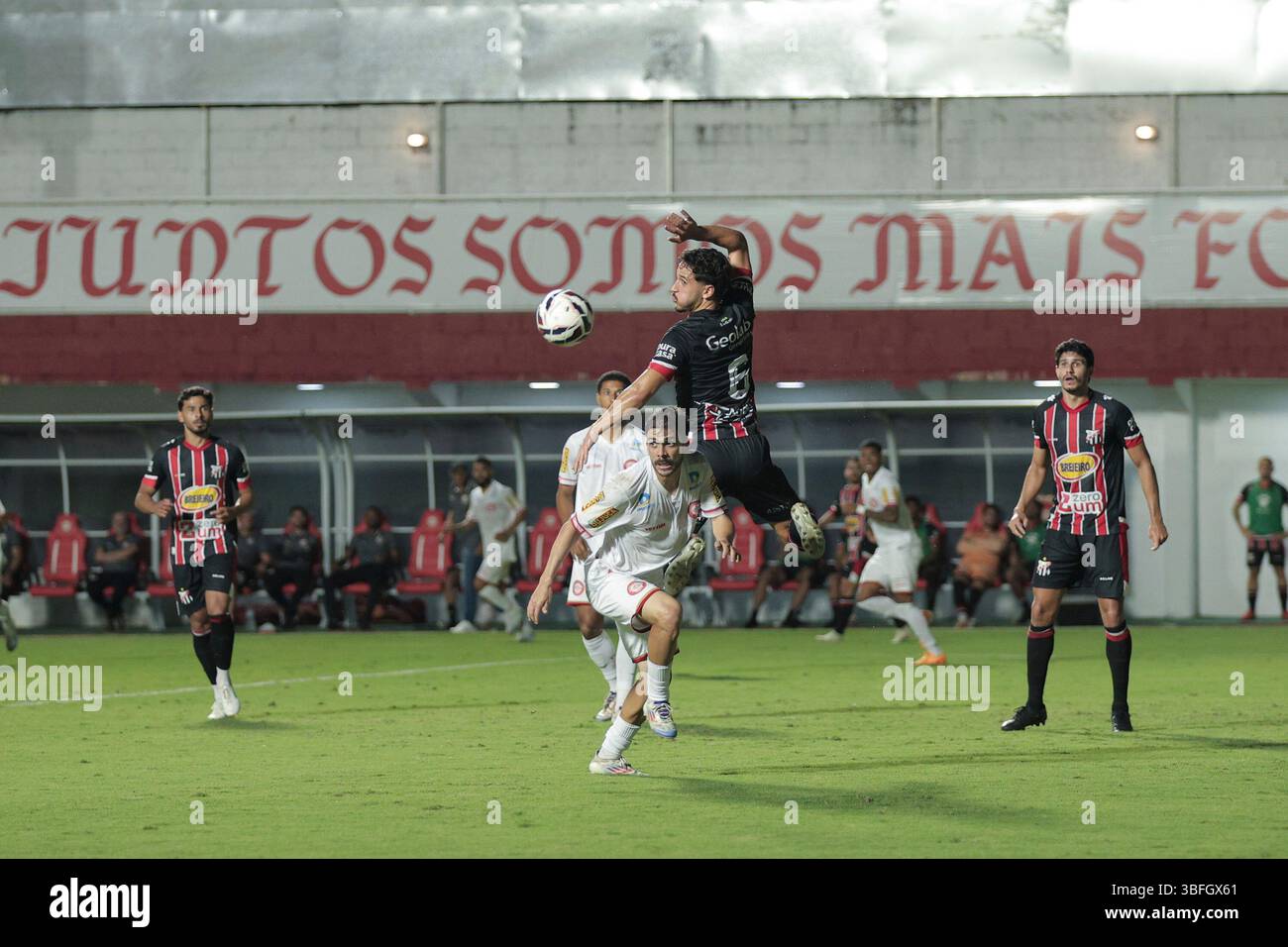 MG - TOMBOS - 06/01/2025 - BRAZILIAN C 2025, TOMBENSE x ANAPOLIS ...