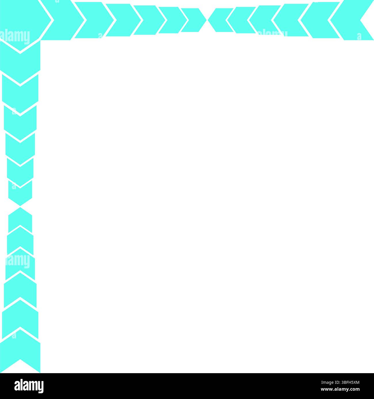 Minimal ui element Stock Vector Images - Alamy