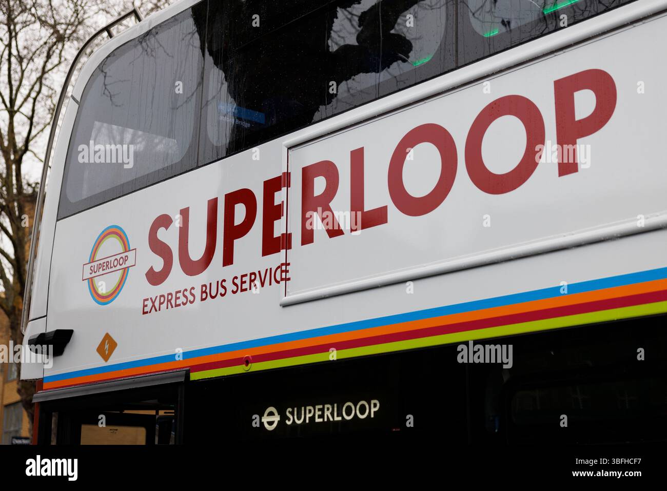 Mayor of London Sadiq Khan launches ‘Bakerloop’, the Bakerloo line ...