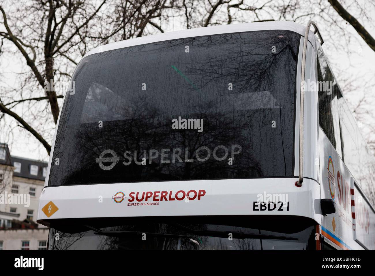 Mayor of London Sadiq Khan launches ‘Bakerloop’, the Bakerloo line ...
