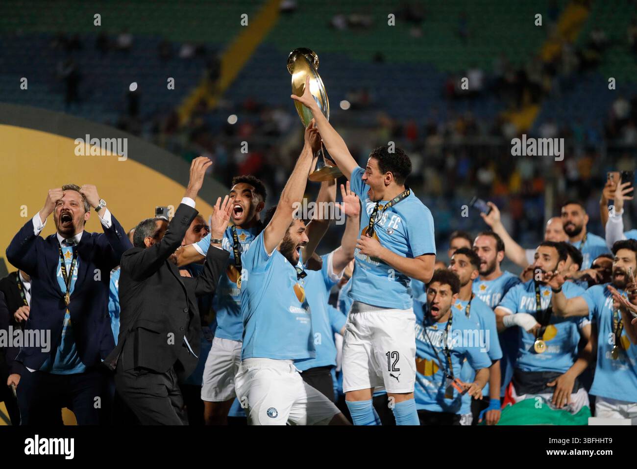 Mamelodi Sundowns 2025 Hi res Stock Photography And Images Alamy