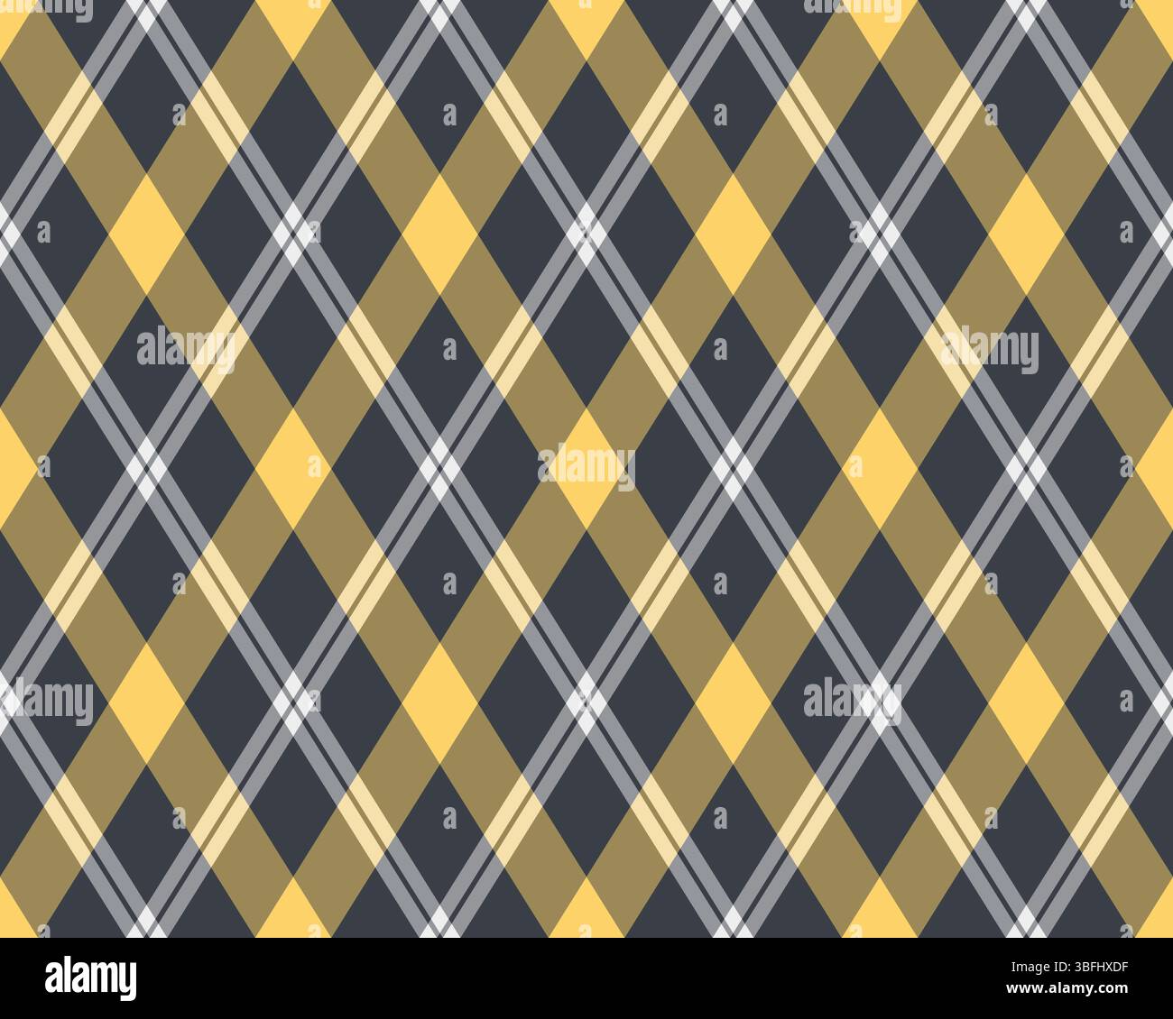 Pri Vector Golf party not wedding Stock Vector Images - Alamy