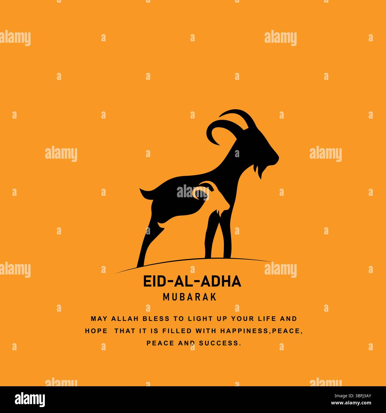 Vector art festival Stock Vector Images - Alamy