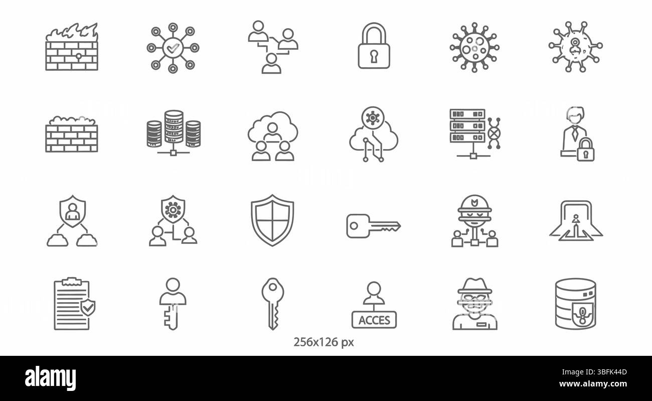 Scam detect Black and White Stock Photos & Images - Alamy