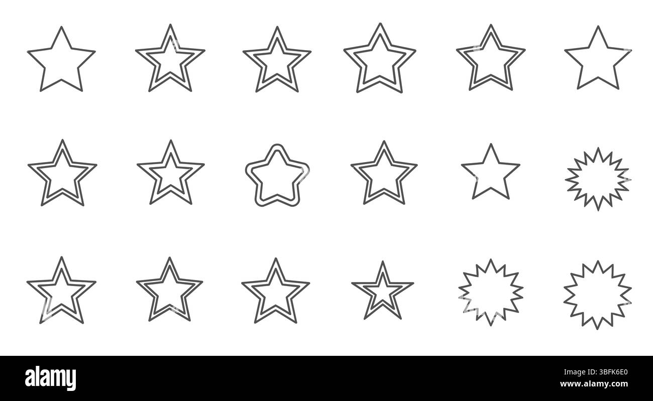Twinkle Black and White Stock Photos & Images - Alamy