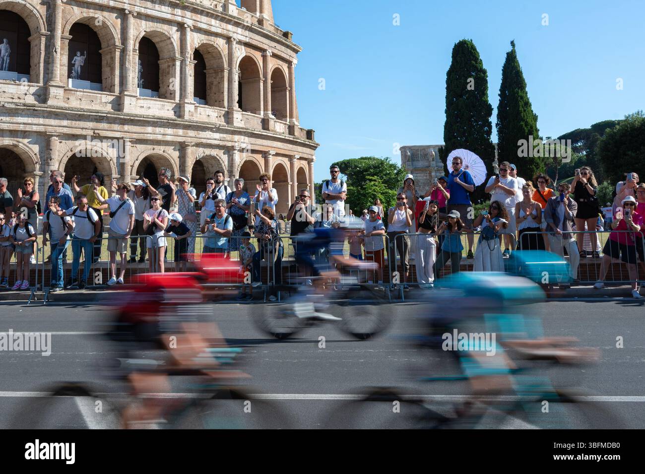 General view during 2025 hi res stock photography and images Alamy General view during 2025 hi res stock photography and images Alamy