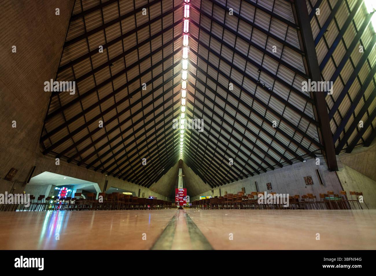 chiesa san giovanni bono milano