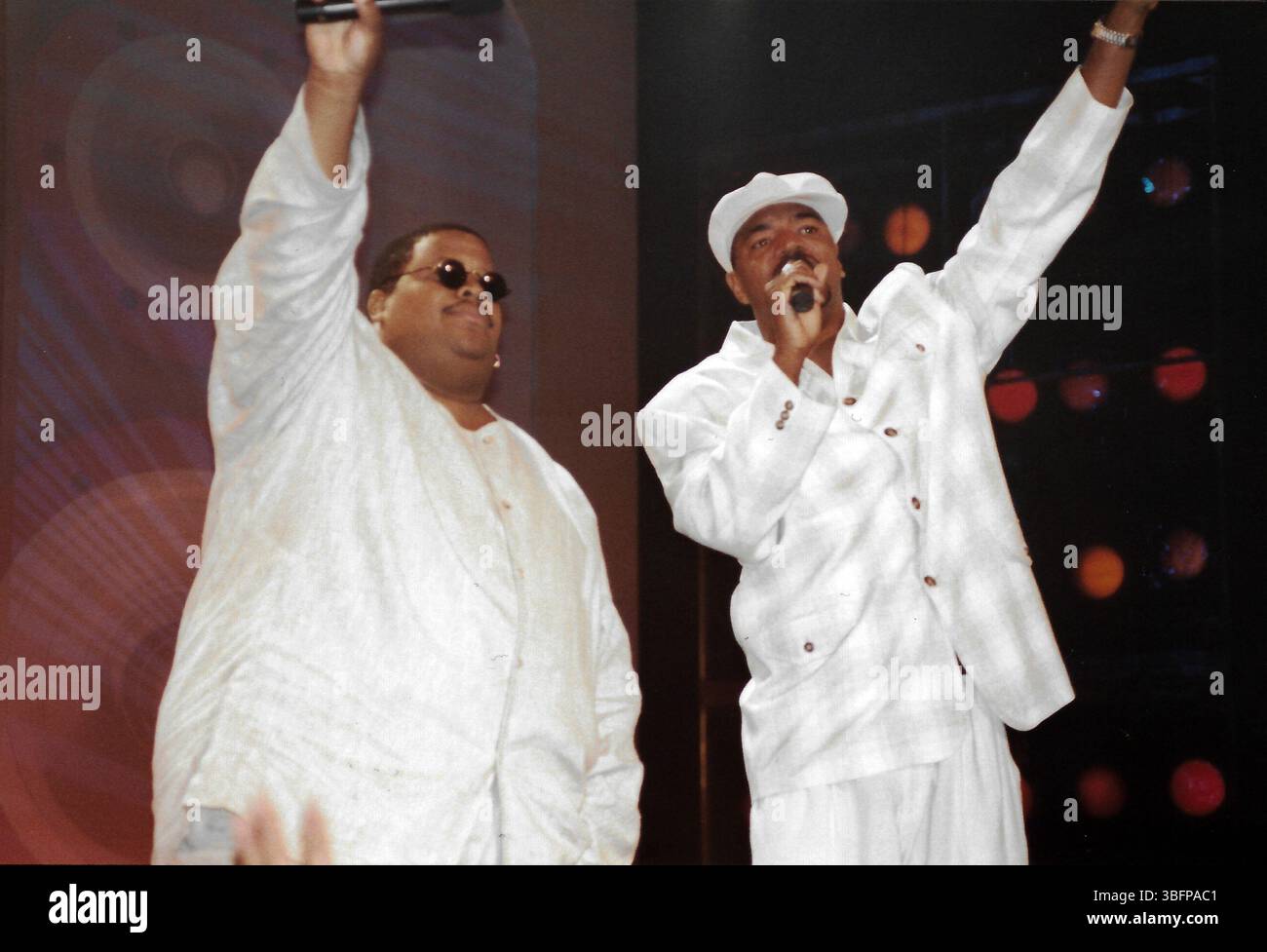 Ed Luber Ed Lover And Dr Dre Movie 60 Photos - Moonagedaydream.film
