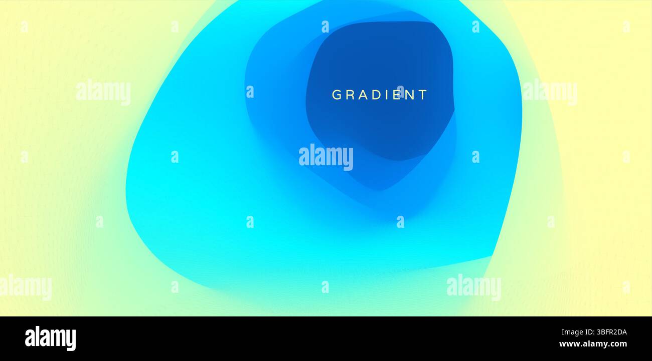 View Form Gradient Colorful gradient fluid backgrounds with dynamic liquid forms. Covers ...