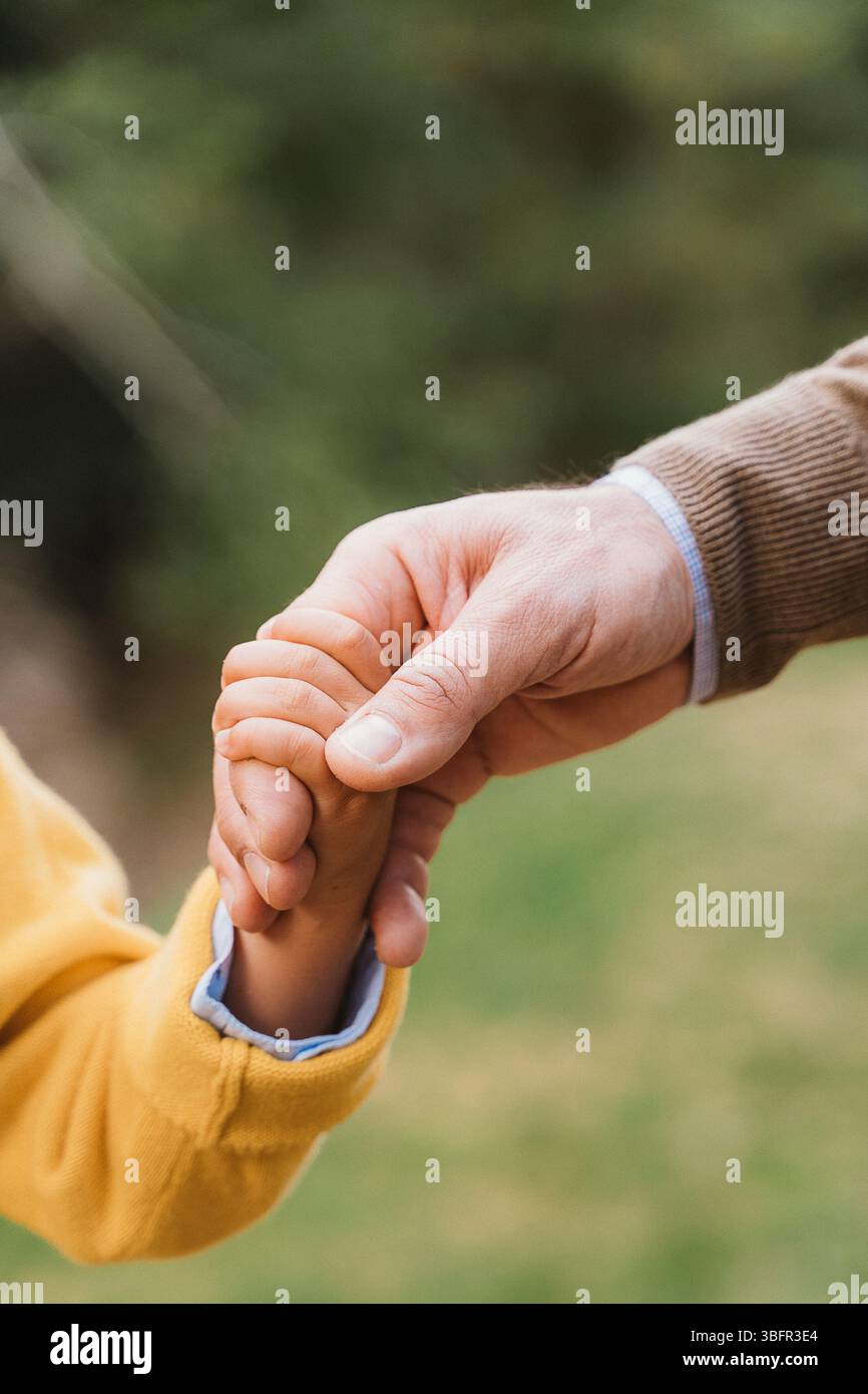 i support kyrie irving