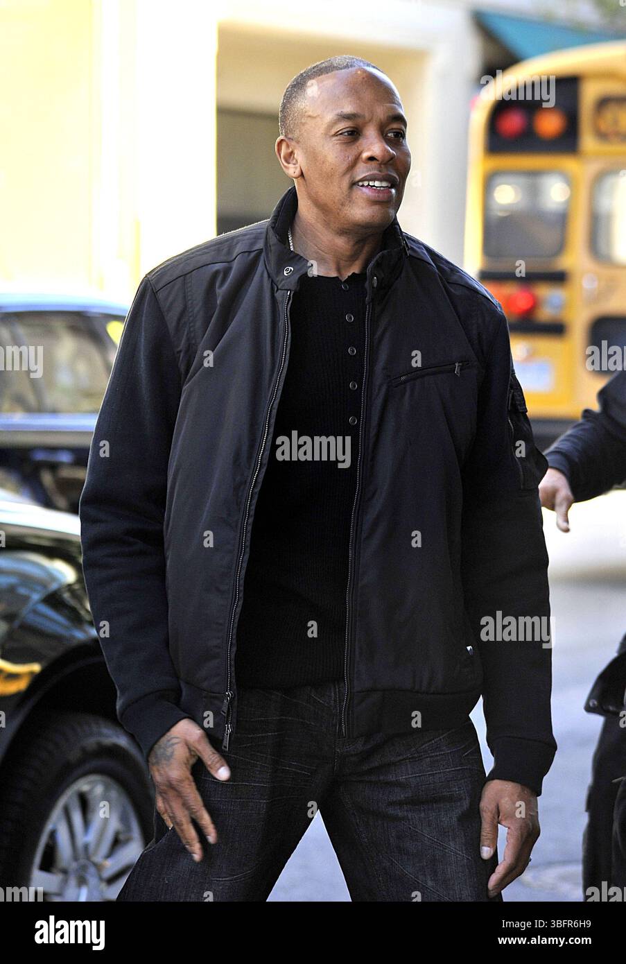 andre romelle yougn net worth