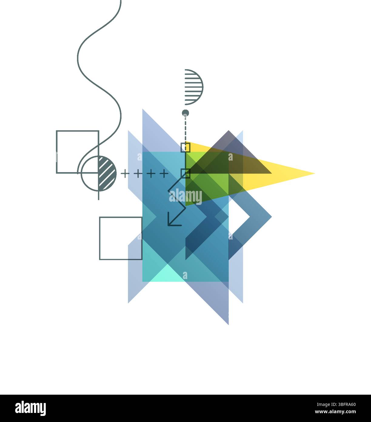 Creative template artwork collage Cut Out Stock Images Pictures Alamy Creative template artwork collage Cut Out Stock Images Pictures Alamy
