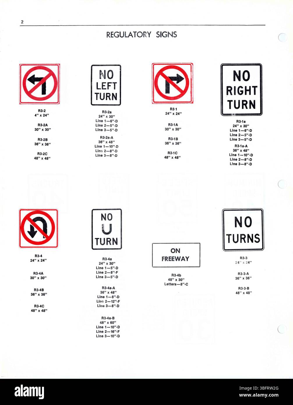 This 1985 catalog from Indiana State Institutional Industries details a