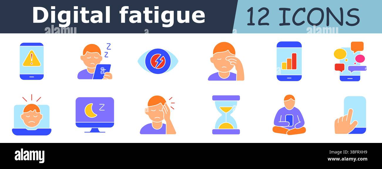 Anxiety Disorders - National Institute of Mental Health (NIMH)