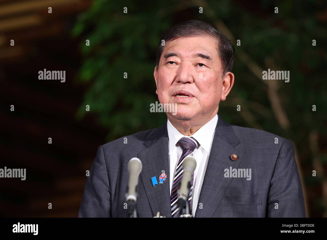 Japanese Baseball June 2025 Japanese Baseball June 2025