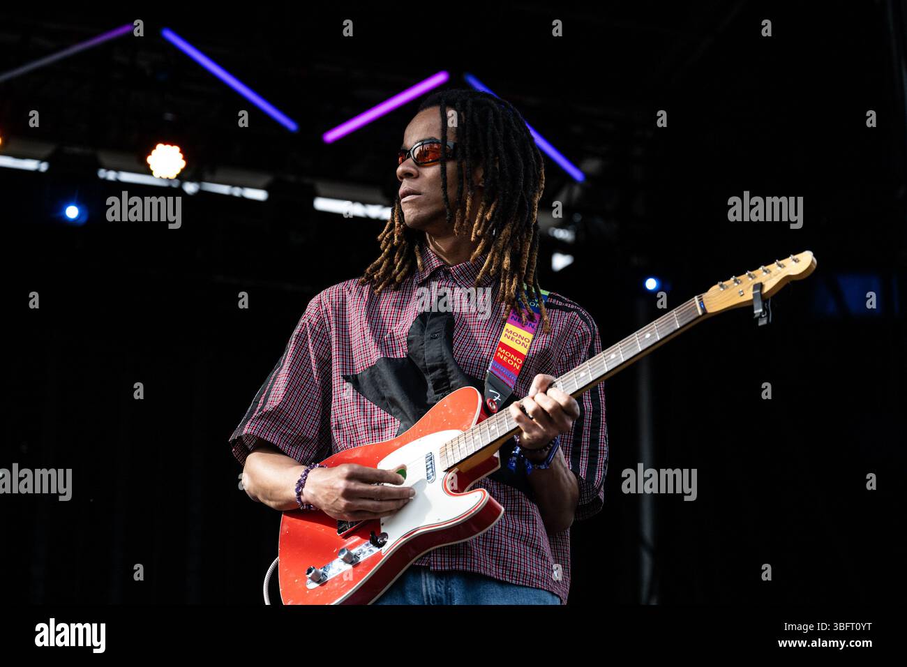 Jessy jacquet cretides hi-res stock photography and images - Alamy