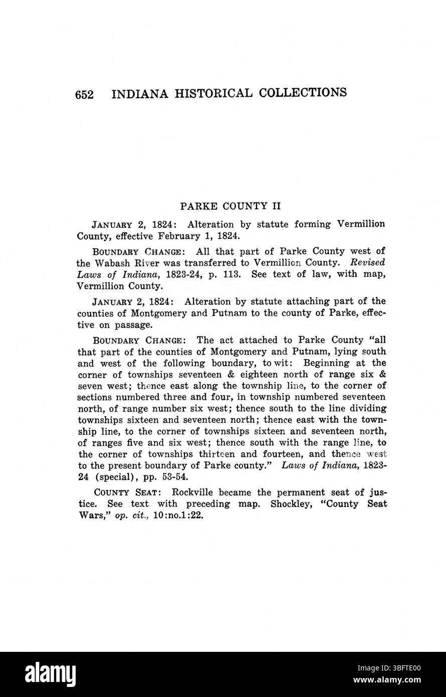 Legal land divisions Cut Out Stock Images \u0026 Pictures - Alamy