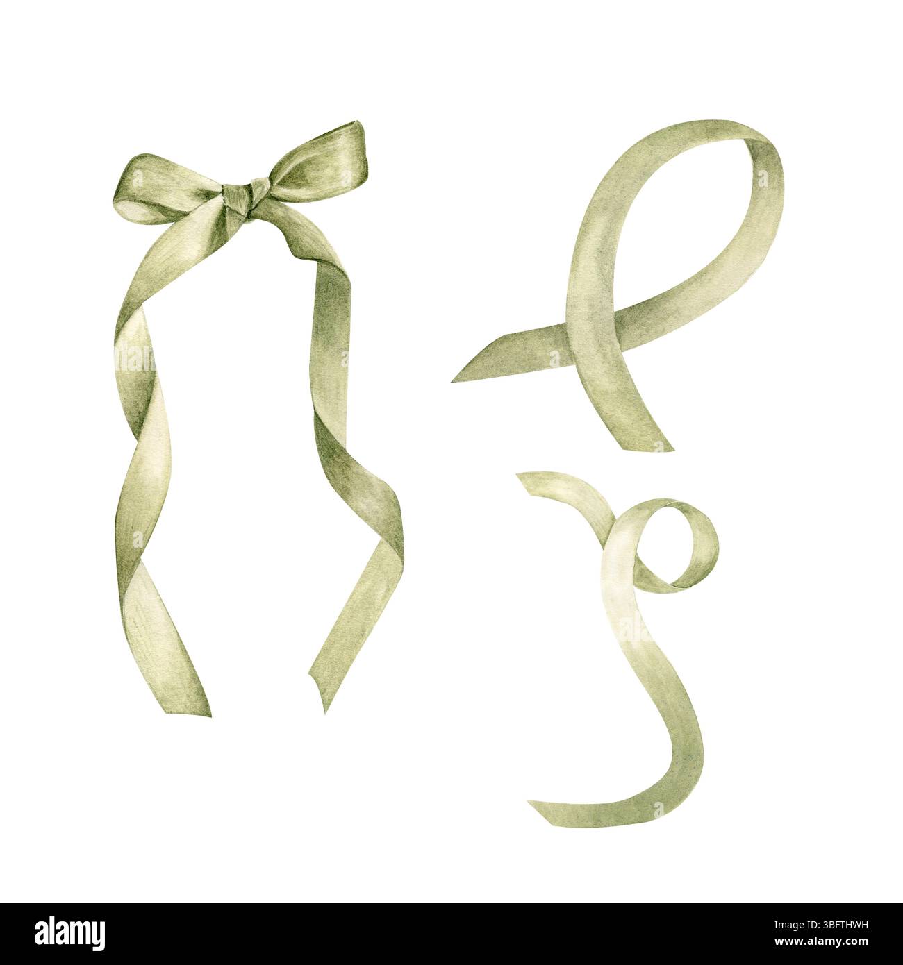 Liver cancer awareness ribbons hi-res stock photography and images - Alamy