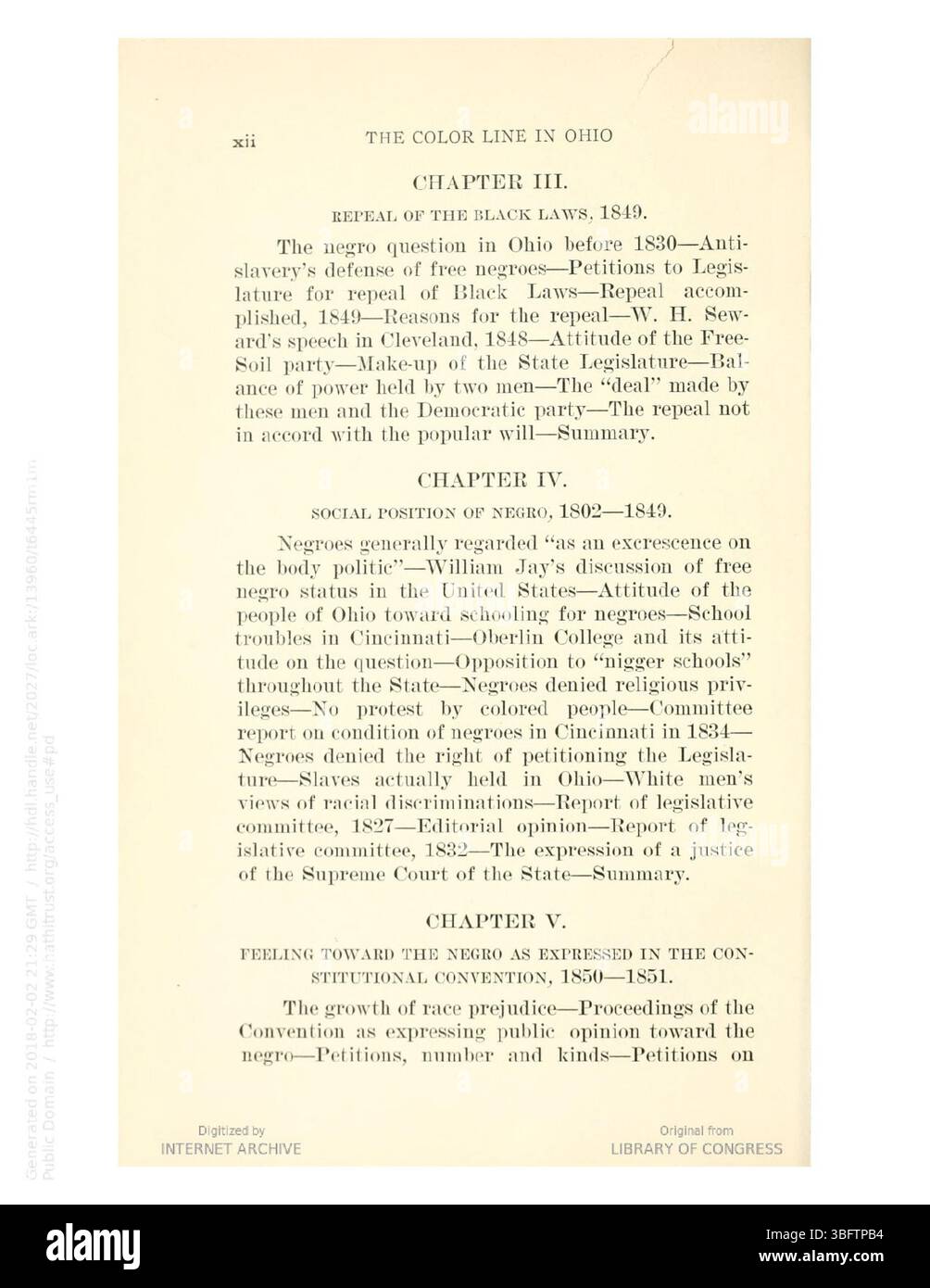 Institutional systemic practices hi-res stock photography and images ...