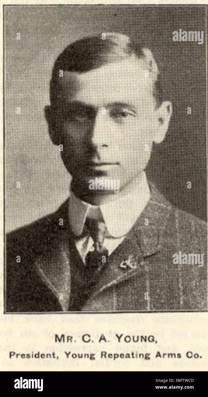 Ida Winget Hi res Stock Photography And Images Alamy ida-winget-hi-res-stock-photography-and-images-alamy