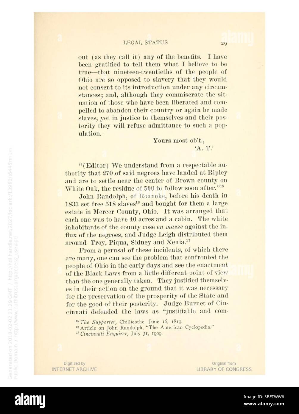 Racial barriers Cut Out Stock Images & Pictures - Alamy