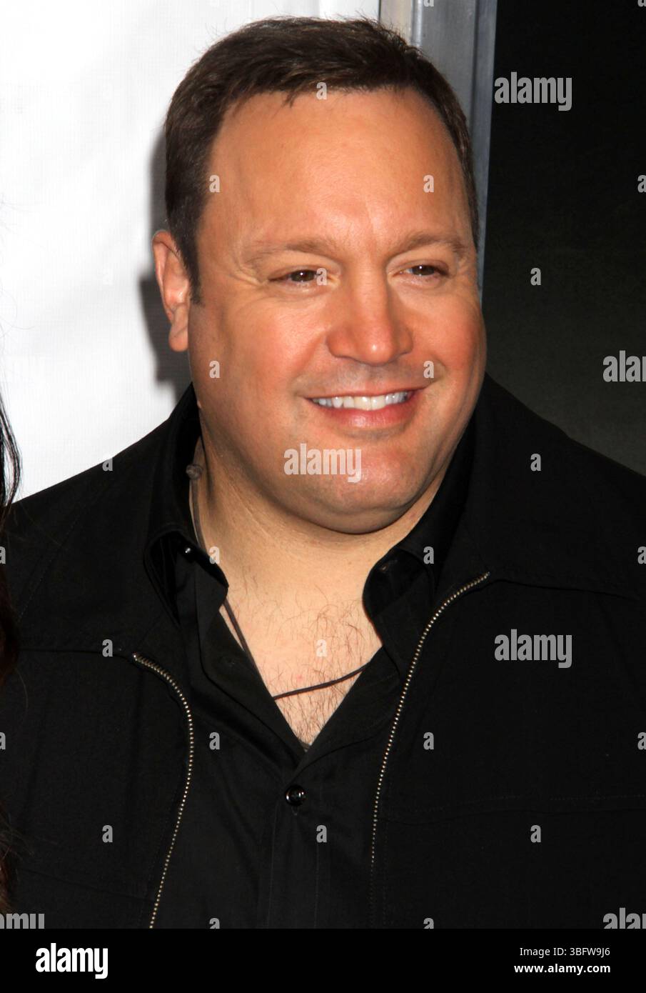 Here Comes The Boom Movie | TikTok, image size:905x1390