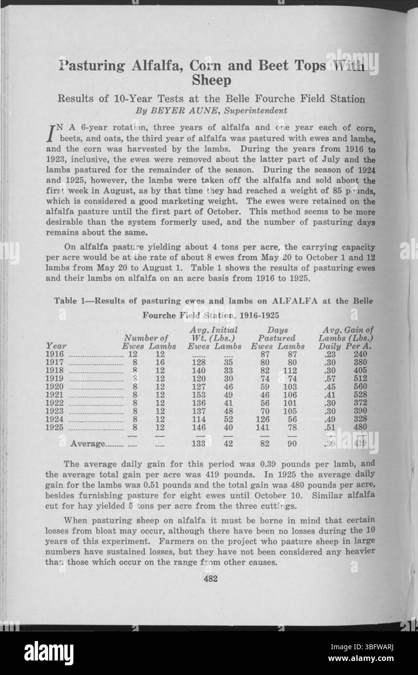 Page479